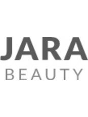 Jara Beauty - Jara Beauty