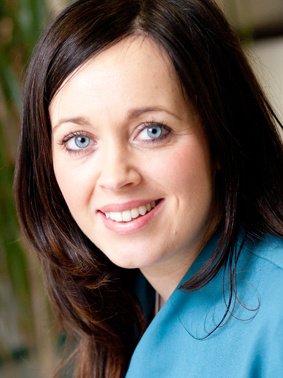 Jardines Face & Body Clinic - Jardines Face & Body Clinic