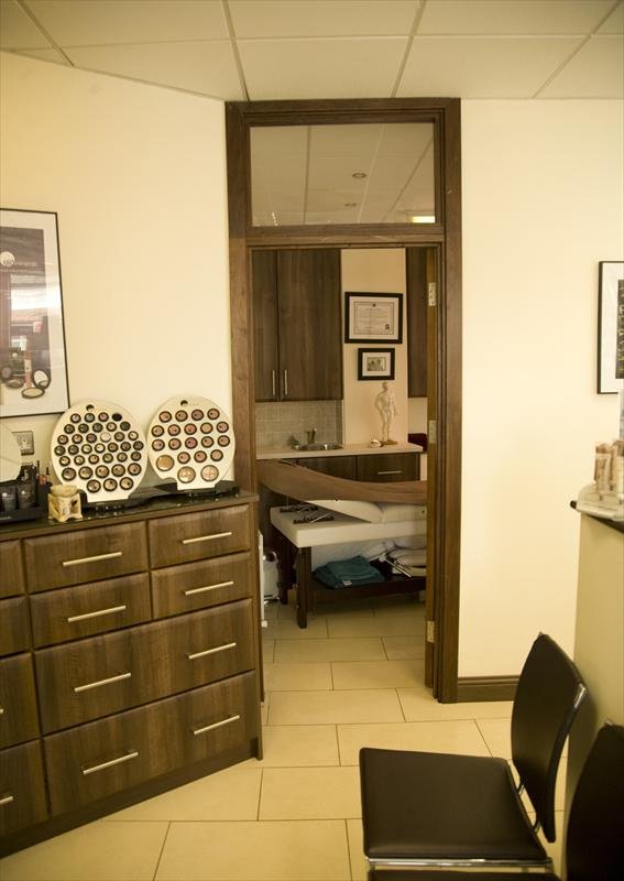 Jardines Face & Body Clinic - Jardines Face & Body Clinic