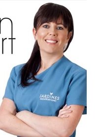 Jardines Face & Body Clinic - Jardines Face & Body Clinic