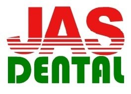 JAS DENTAL BTM - JAS DENTAL BTM