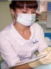 JAS DENTAL BTM - JAS DENTAL BTM