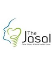 Jasal Facial Surgery and Dental Implant Center - Jasal Facial Surgery and Dental Implant Center