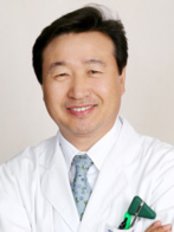 Jaseng Hospital of Korean Medicine - Jaseng Hospital of Korean Medicine