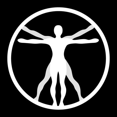Jason Bartley Physiotherapy - Jason Bartley Physiotherapy