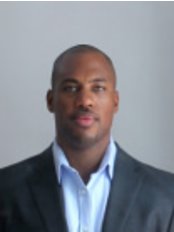 Jason Bartley Physiotherapy - Jason Bartley Physiotherapy
