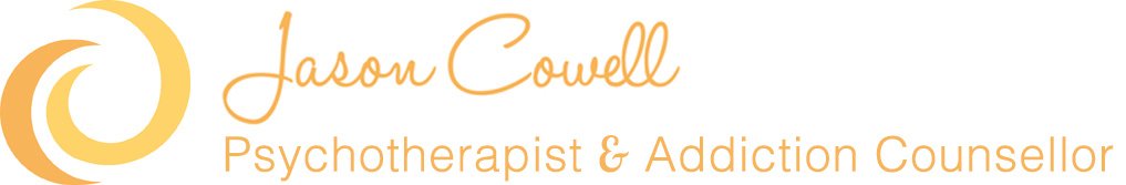 جيسون كاول العلاج النفسي والمشورة - Jason Cowell Psychotherapy & Counselling