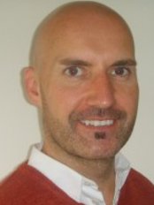 جيسون كاول العلاج النفسي والمشورة - Jason Cowell Psychotherapy & Counselling