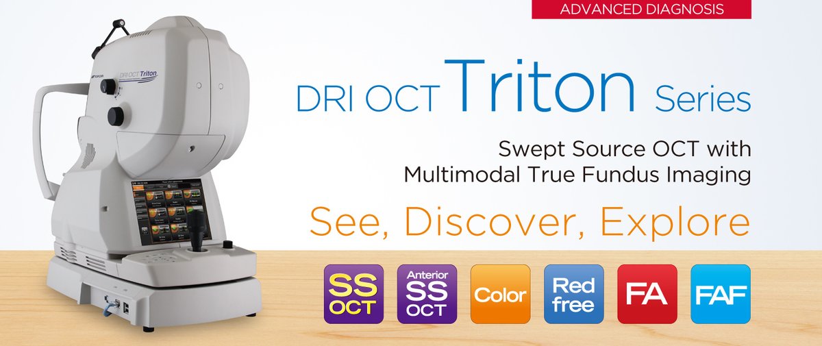 Javed Eye Centre - Javed Eye Centre