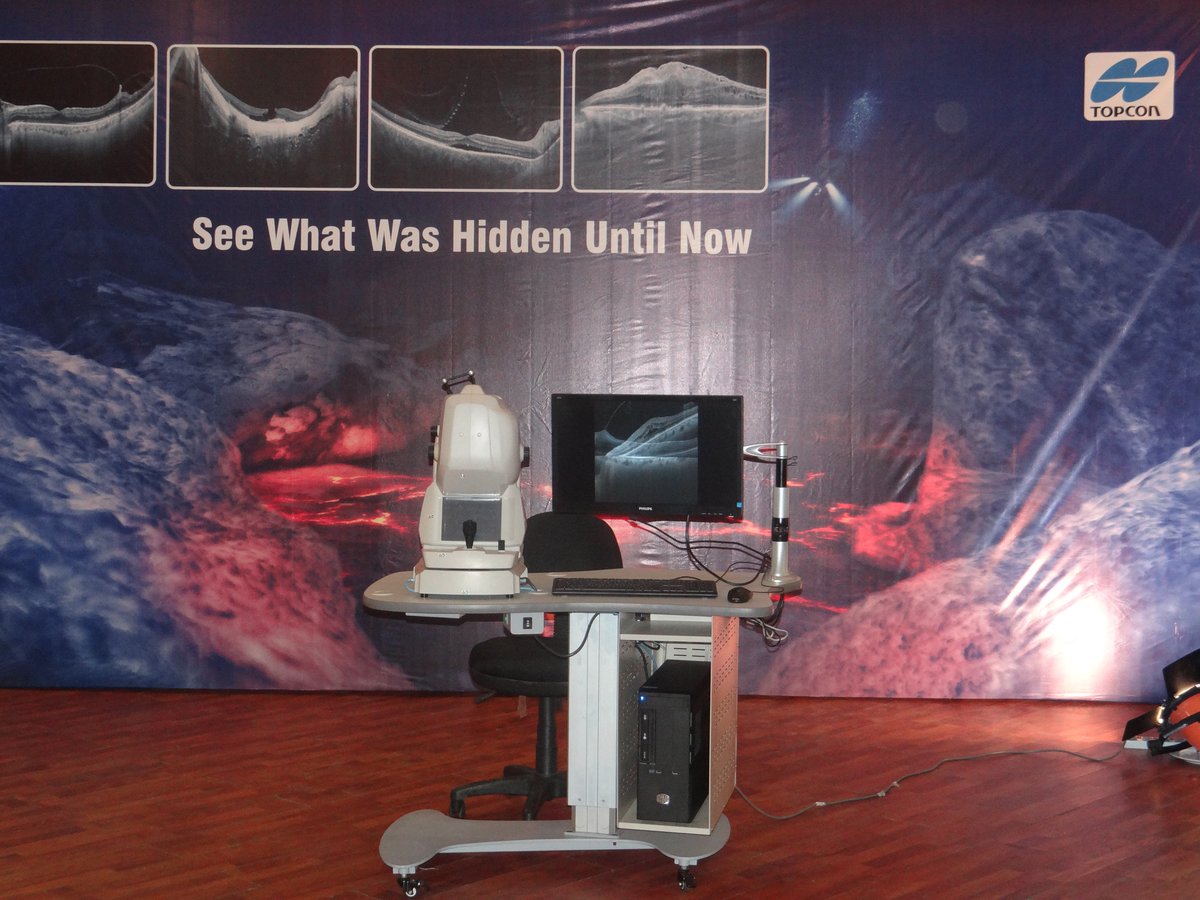 Javed Eye Centre - Javed Eye Centre