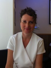 Jayne Almond Acupuncture - Jayne Almond Acupuncture