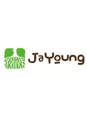 JaYoung Oriental Medical Clinic - JaYoung Oriental Medical Clinic