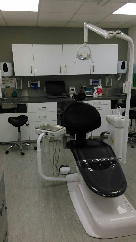 JCT 20 Dental Clinic - JCT 20 Dental Clinic