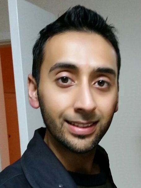 JCT 20 Dental Clinic - JCT 20 Dental Clinic