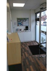 JCT 20 Dental Clinic - JCT 20 Dental Clinic