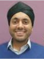 JD Dental Care - JD Dental Care