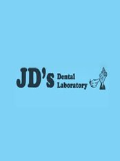 JD's Dental Laboratory - JD's Dental Laboratory