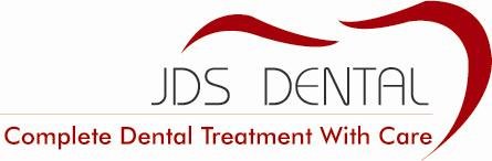 JDS Dental - JDS Dental