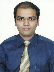 JDS Dental - JDS Dental