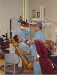 طب الأسنان JEB - JEB Dentistry