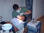 طب الأسنان JEB - JEB Dentistry