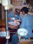 طب الأسنان JEB - JEB Dentistry