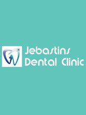 Jebastins Dental Clinic - Jebastins Dental Clinic