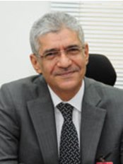 Jeddah Clinic Hospital Al Kandarah - Jeddah Clinic Hospital Al Kandarah