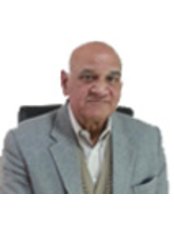 Jeewan Hospital - Jeewan Hospital