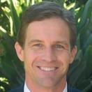 جيف كنوتزن، D.D.S - Jeff Knutzen, D.D.S