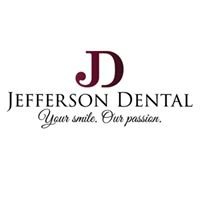 Jefferson Dental Health - Jefferson Dental Health