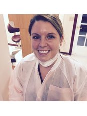 Jefferson Dental Health - Jefferson Dental Health