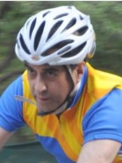 Jehangir Hospital - Jehangir Hospital