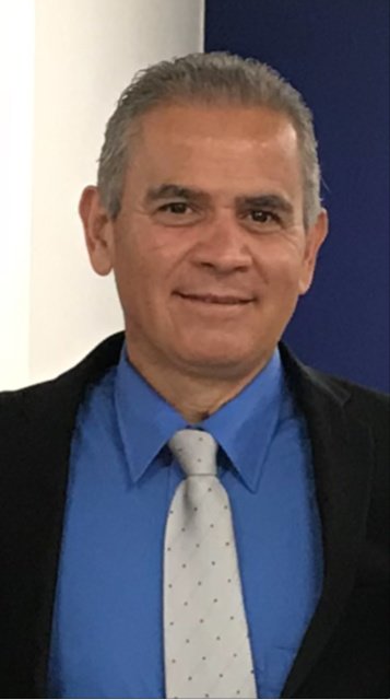 Jehova Rafa Dental Center - Jehova Rafa Dental Center