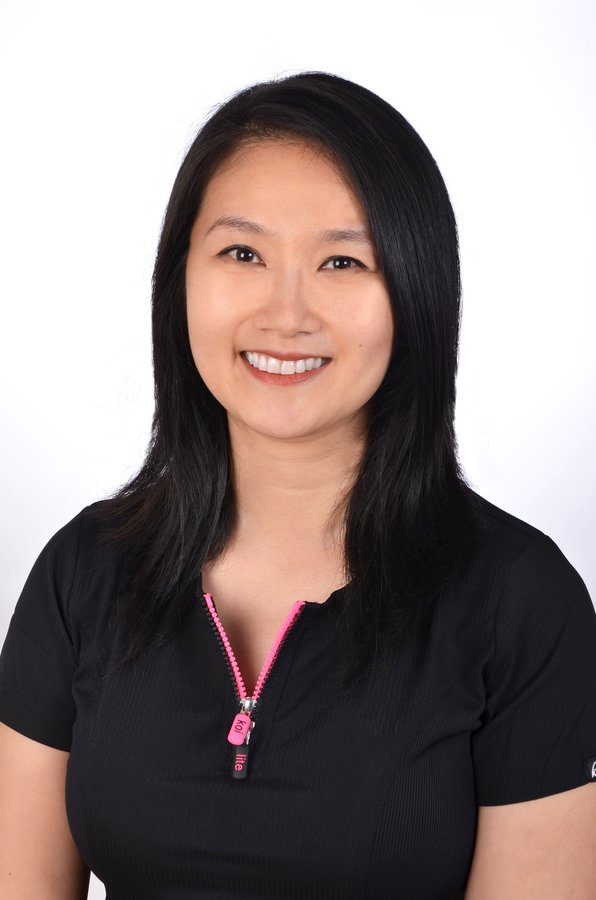 Jehova Rafa Dental Center - Jehova Rafa Dental Center