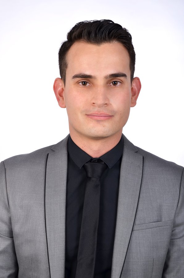 Jehova Rafa Dental Center - Jehova Rafa Dental Center