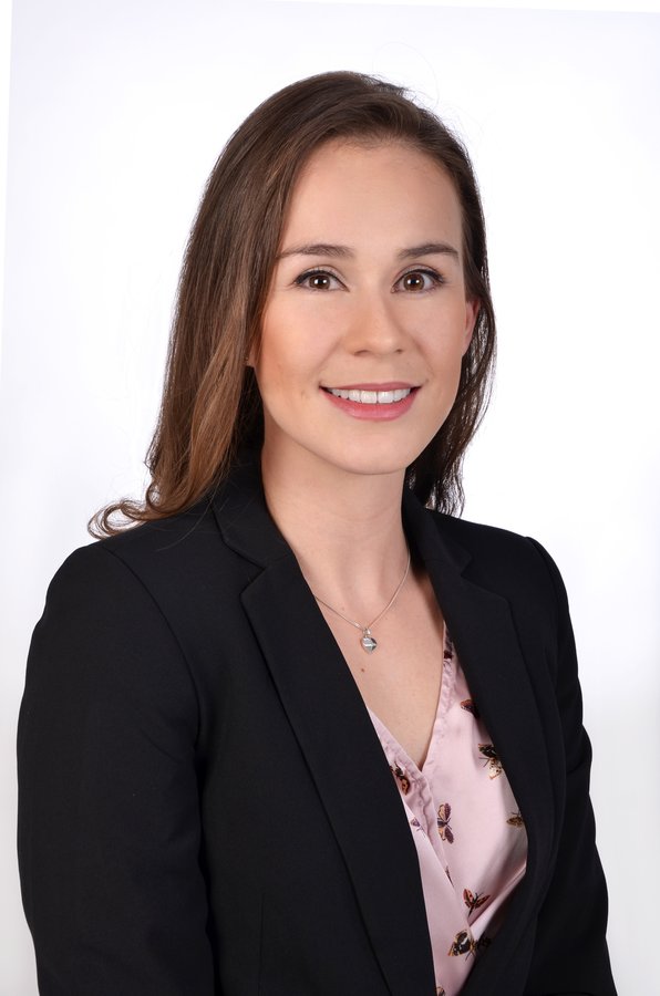 Jehova Rafa Dental Center - Jehova Rafa Dental Center