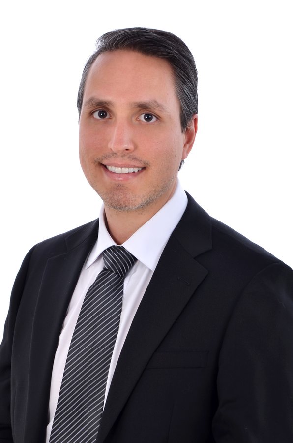 Jehova Rafa Dental Center - Jehova Rafa Dental Center