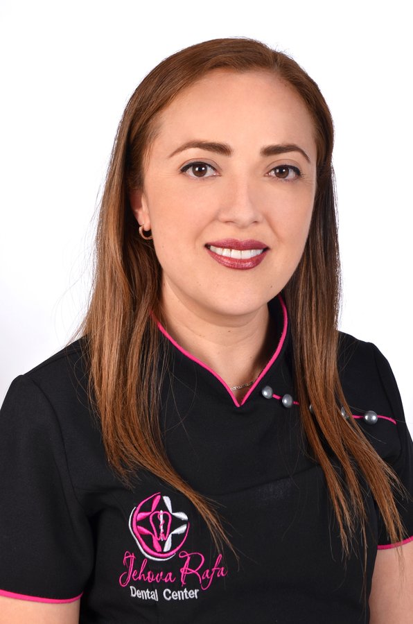 Jehova Rafa Dental Center - Jehova Rafa Dental Center