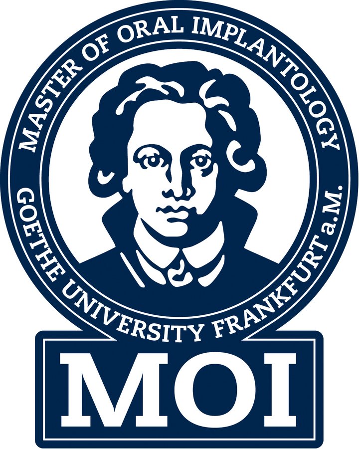 Jehova Rafa Dental Center - Jehova Rafa Dental Center