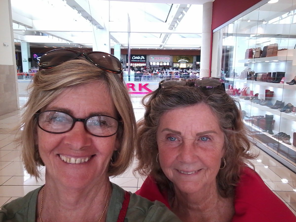 Jehova Rafa Dental Center - Jehova Rafa Dental Center