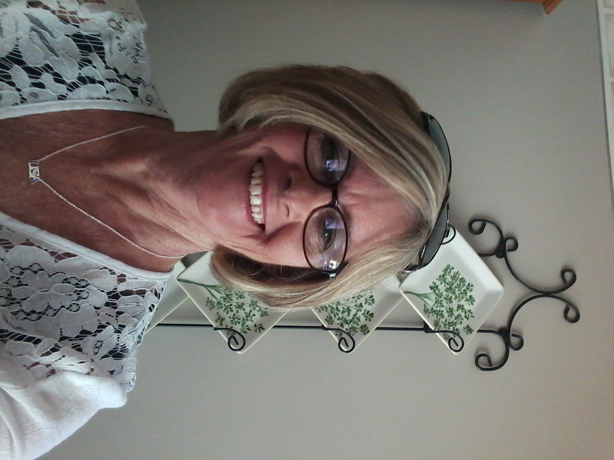 Jehova Rafa Dental Center - Jehova Rafa Dental Center