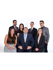 Jehova Rafa Dental Center - Jehova Rafa Dental Center