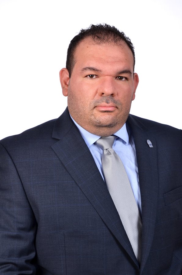 Jehova Rafa Dental Center - Jehova Rafa Dental Center