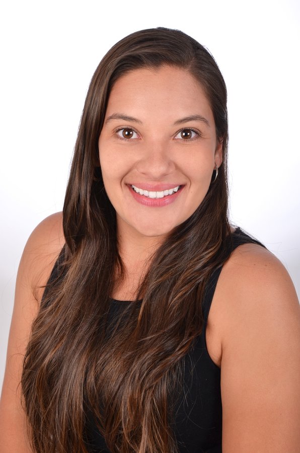 Jehova Rafa Dental Center - Jehova Rafa Dental Center