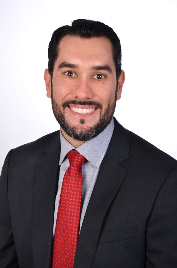 Jehova Rafa Dental Center - Jehova Rafa Dental Center