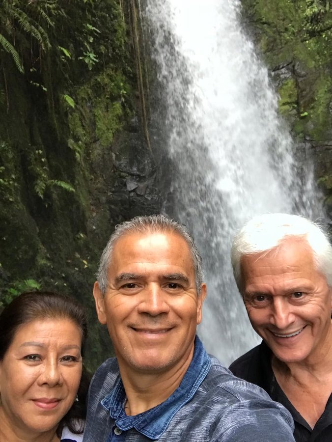 Jehova Rafa Dental Center - Jehova Rafa Dental Center