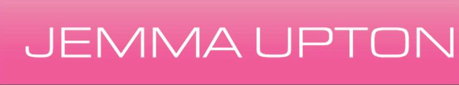 Jemma Upton Permanent Make-up and Aesthetics - Jemma Upton Permanent Make-up and Aesthetics