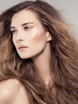 Jemma Upton Permanent Make-up and Aesthetics - Jemma Upton Permanent Make-up and Aesthetics