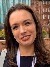 Jemma Upton Permanent Make-up and Aesthetics - Jemma Upton Permanent Make-up and Aesthetics